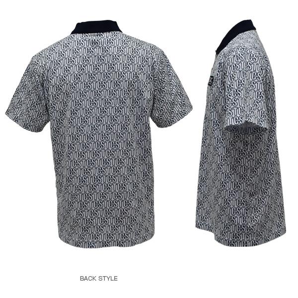 St.Christopher セントクリストファー テニス・バドミントンウェア