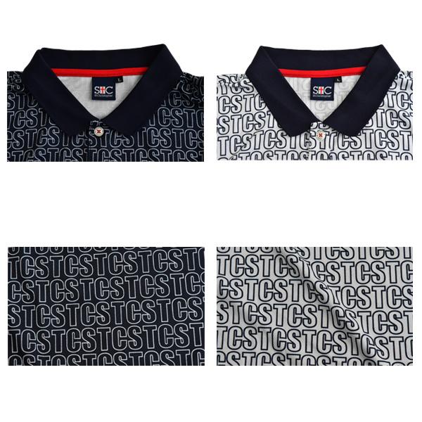 St.Christopher セントクリストファー テニス・バドミントンウェア