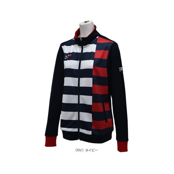 セントクリストファージャージ 【公式通販】