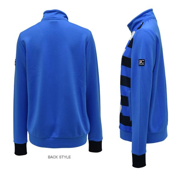 St.Christopher（セントクリストファー） テニス・バドミントンウェア