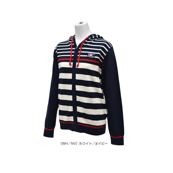 St.Christopher（セントクリストファー） テニス・バドミントンウェア