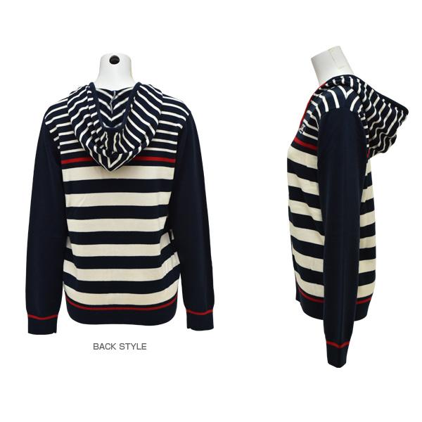 St.Christopher（セントクリストファー） テニス・バドミントンウェア