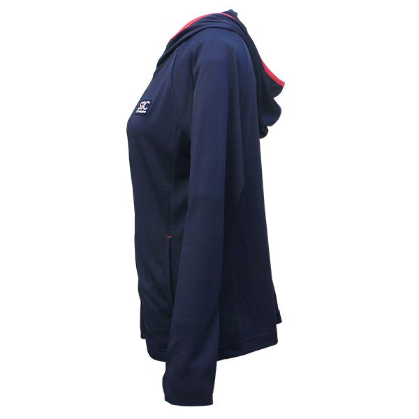 セントクリストファー ウィンドブレーカー ジャンパー スポーツ テニス M SALE！】セントクリストファー テニス ユニセックス - メルカリ