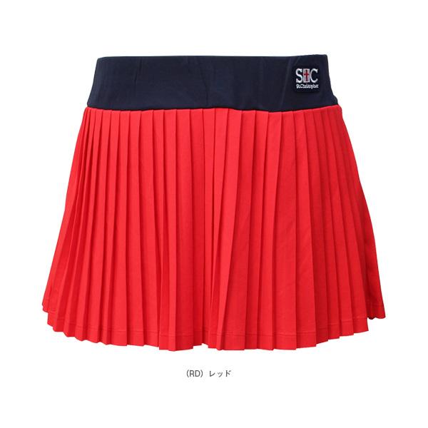 St.Christopher（セントクリストファー） テニス・バドミントンウェア