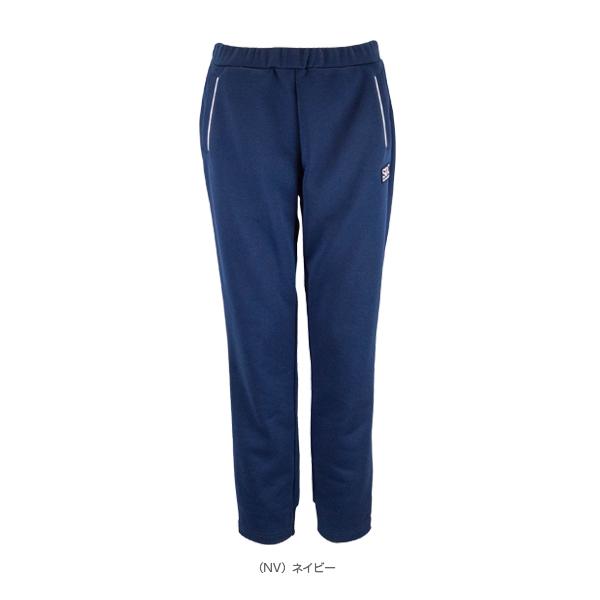 St.Christopher セントクリストファー テニス・バドミントン