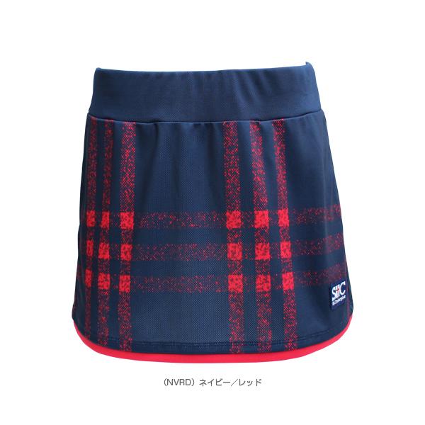 St.Christopher（セントクリストファー） テニス・バドミントンウェア