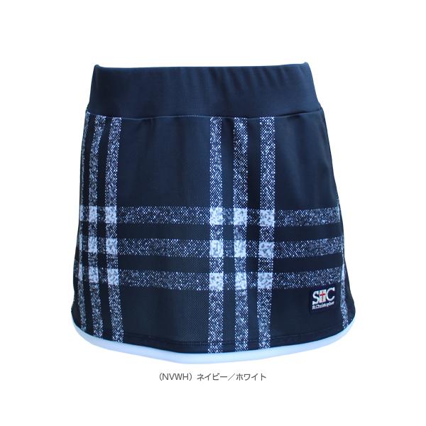 St.Christopher（セントクリストファー） テニス・バドミントンウェア