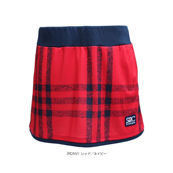 St.Christopher（セントクリストファー） テニス・バドミントンウェア