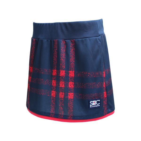 St.Christopher（セントクリストファー） テニス・バドミントンウェア