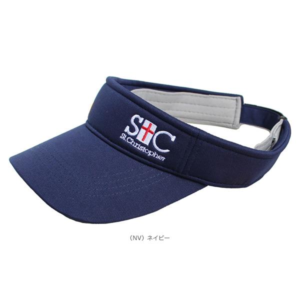 St.Christopher（セントクリストファー） テニスアクセサリ・小物