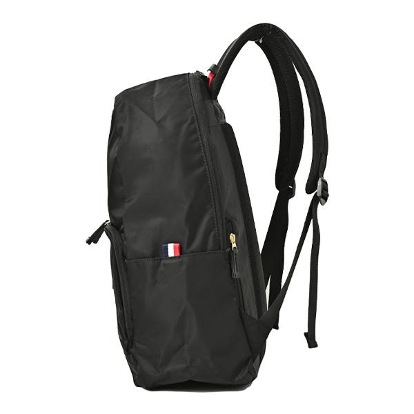 セントクリストファー　ラケットバッグ St.Christopher（セントクリストファー） テニスバッグ バックパック