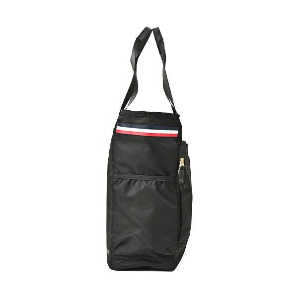 St.Christopher（セントクリストファー） テニスバッグ トートバッグ