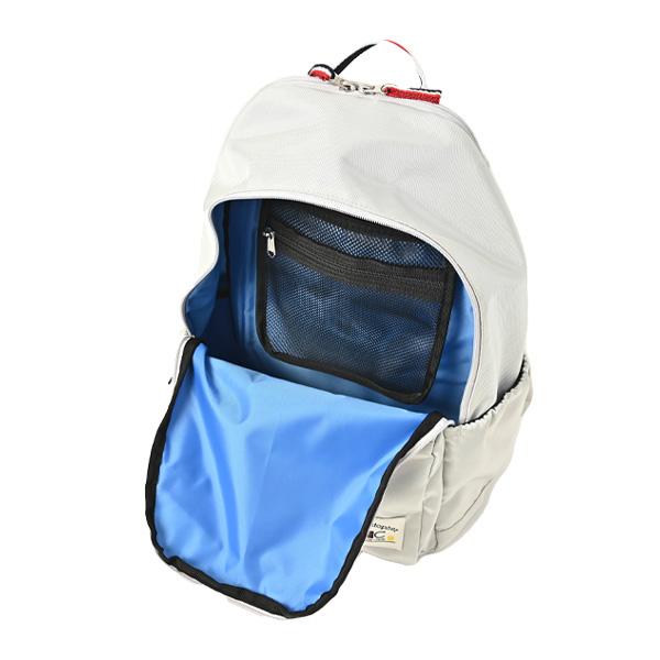 St.Christopher セントクリストファー テニスバッグ バック