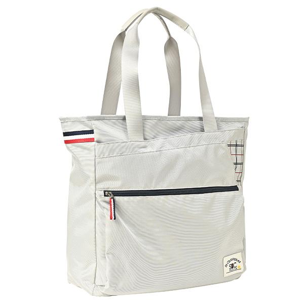 セントクリストファー テニスバッグ トートバッグ STC-BCB3073 | St.Christopher | 02