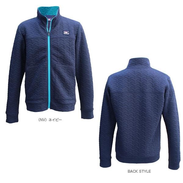 テニスウェア上下セット、セントクリストファー デュアルレイヤードキルトベスト テニスウェア上下セット、セントクリストファー デュアル