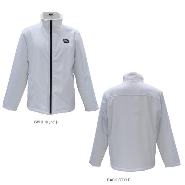 St.Christopher（セントクリストファー） テニスウェア『メンズ/ユニ