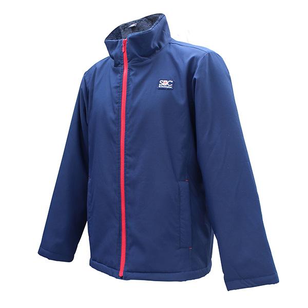 St.Christopher（セントクリストファー） テニスウェア『メンズ/ユニ