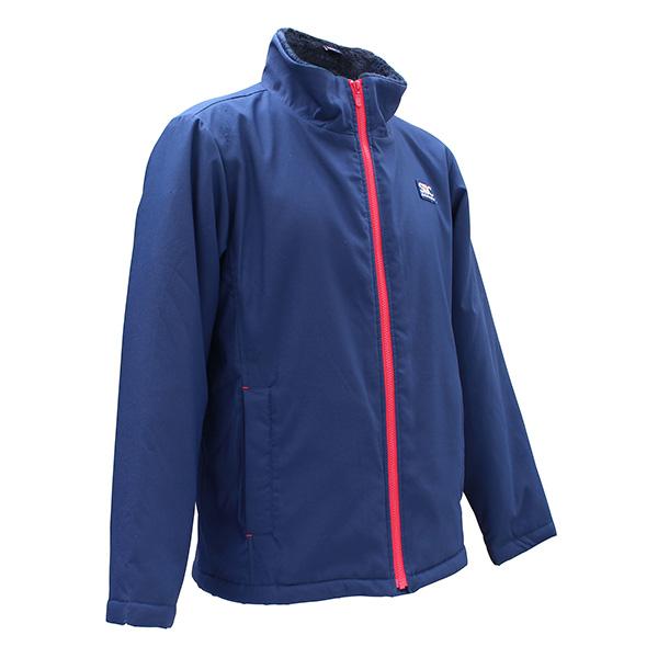 St.Christopher（セントクリストファー） テニスウェア『メンズ/ユニ