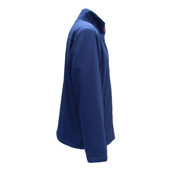 St.Christopher（セントクリストファー） テニスウェア『メンズ/ユニ