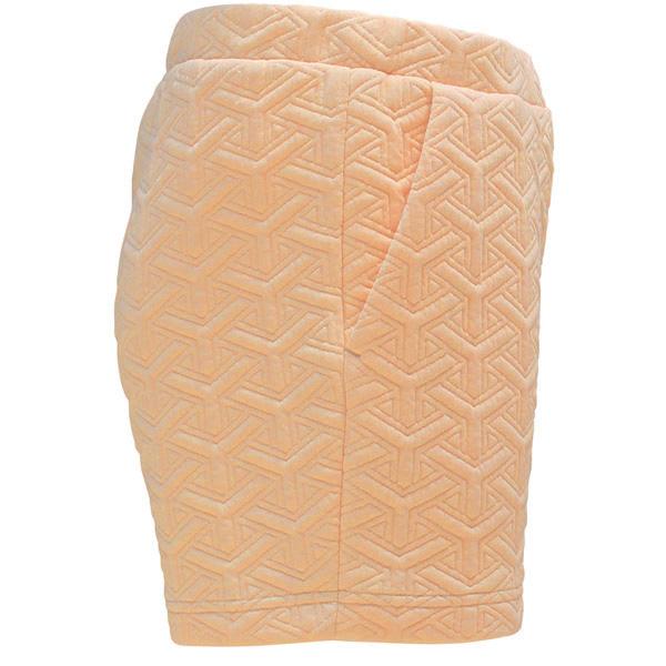 St.Christopher（セントクリストファー） テニス・バドミントンウェア