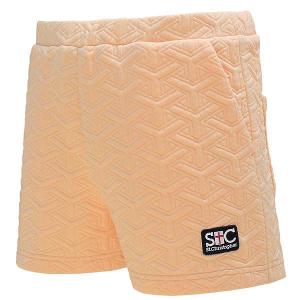 St.Christopher（セントクリストファー） テニス・バドミントンウェア