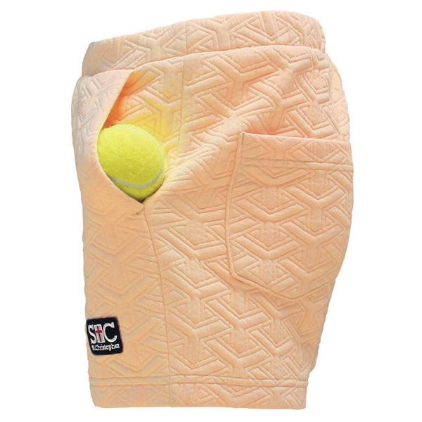 【新作】セントクリストファー テニス レディース St.Christopher（セントクリストファー） テニス・バドミントンウェア