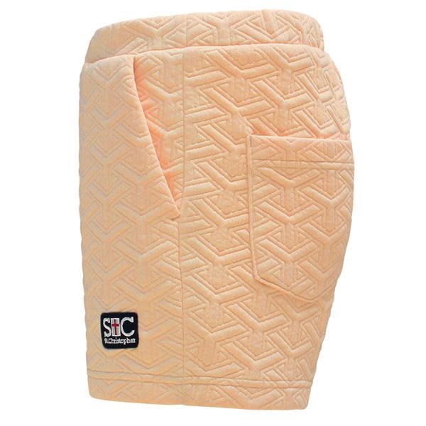 St.Christopher（セントクリストファー） テニス・バドミントンウェア