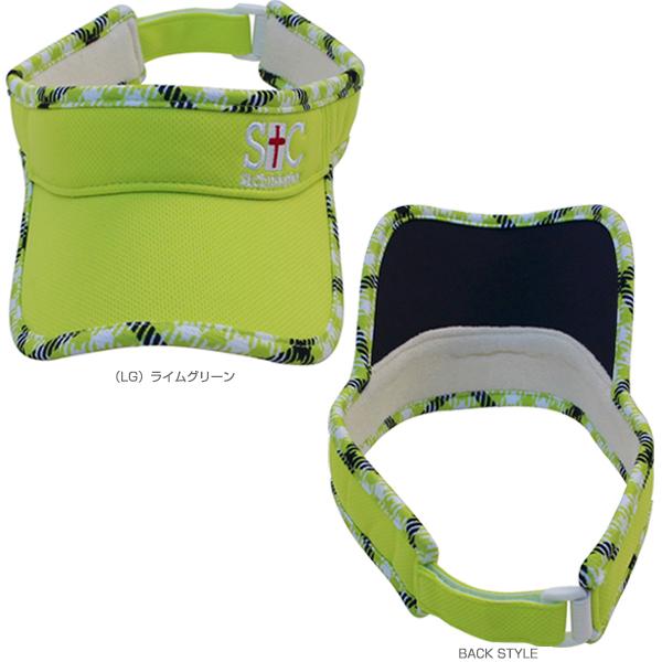 新品‼️TRUE HZRDUS 女子硬式 リトル USSSA公認バット27oz❣️ 新品