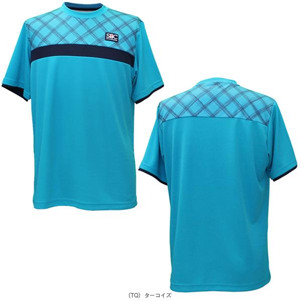 St.Christopher（セントクリストファー） テニスウェア『メンズ/ユニ