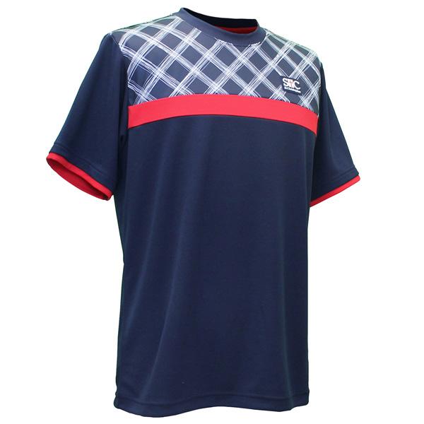 セントクリストファー テニスウェア メンズ セットアップ セントクリストファー テニス セットアップ セントクリストファー