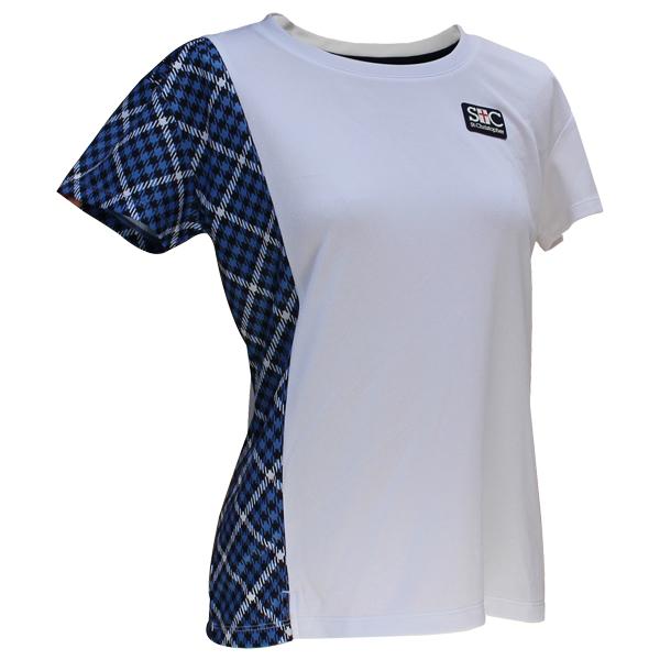 St.Christopher（セントクリストファー） テニス・バドミントンウェア