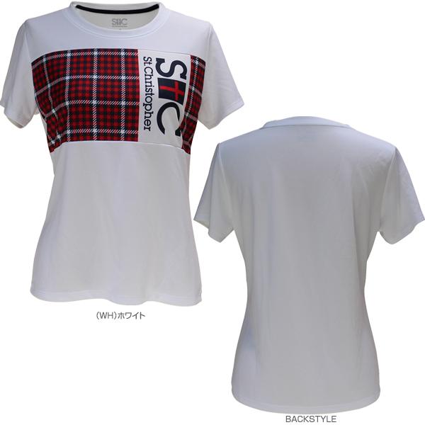 セントクリストファー テニス・バドミントンウェア（メンズ/ユニ） Lサイズ 楽天市場】セントクリストファー（メンズウェア｜テニス）：スポーツ