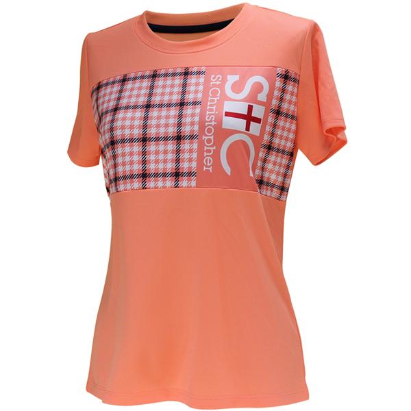 St.Christopher（セントクリストファー） テニス・バドミントンウェア