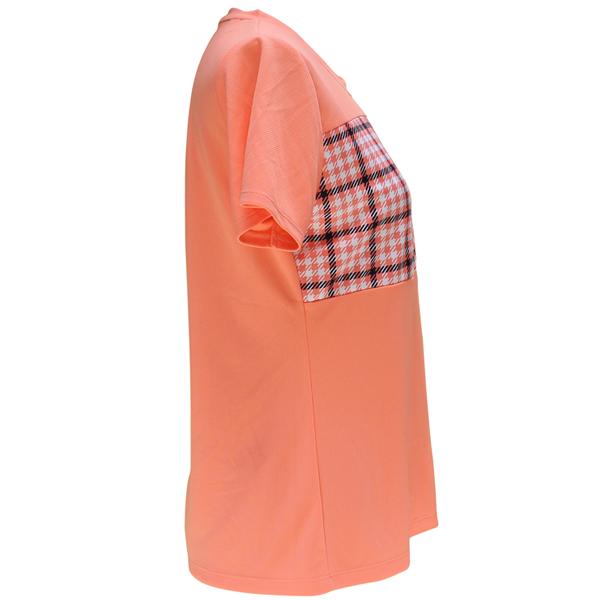 St.Christopher（セントクリストファー） テニス・バドミントンウェア