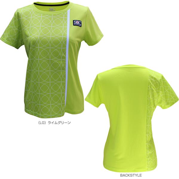 St.Christopher（セントクリストファー） テニス・バドミントンウェア