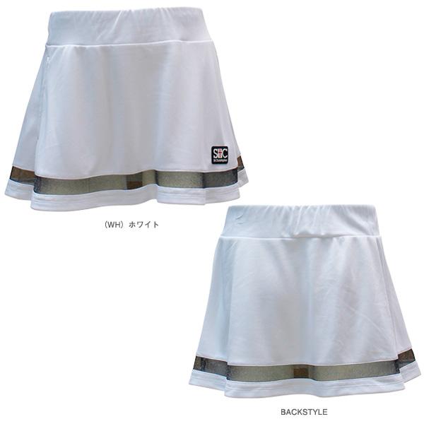 St.Christopher（セントクリストファー） テニス・バドミントンウェア