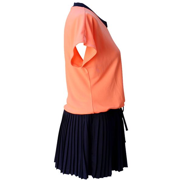 St.Christopher セントクリストファー テニス・バドミントン