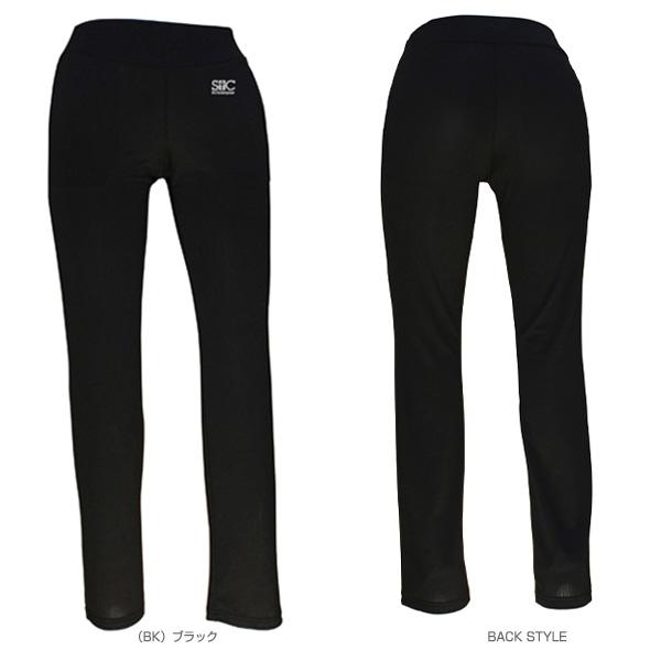 St.Christopher（セントクリストファー） テニスウェア『レディース