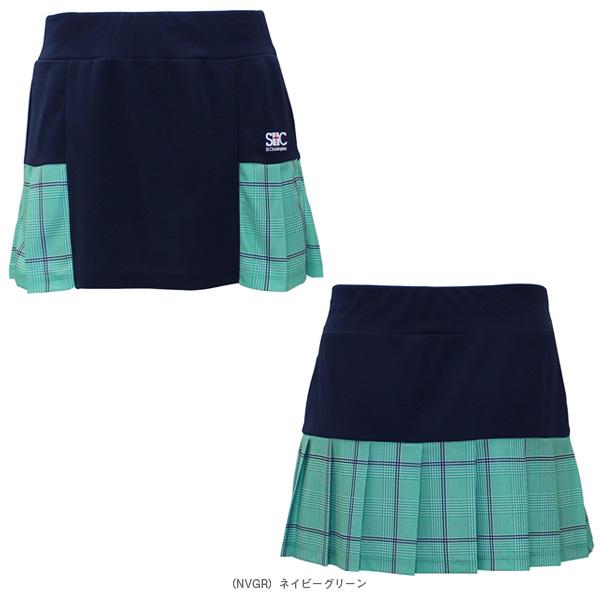 St.Christopher（セントクリストファー） テニスウェア『レディース