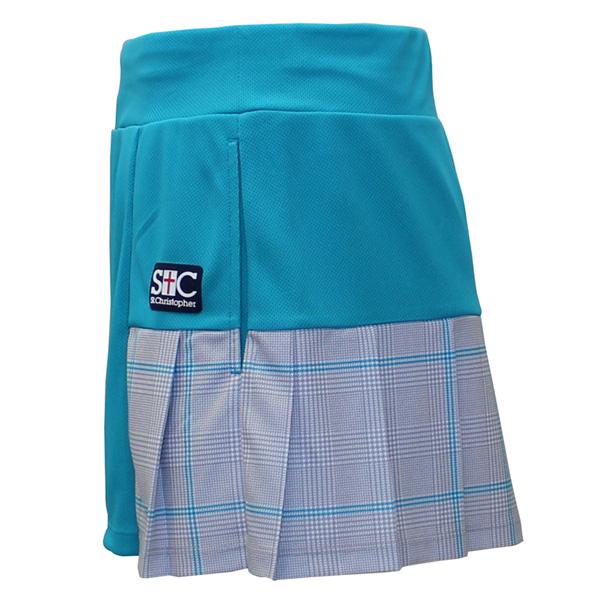 St.Christopher（セントクリストファー） テニスウェア『レディース