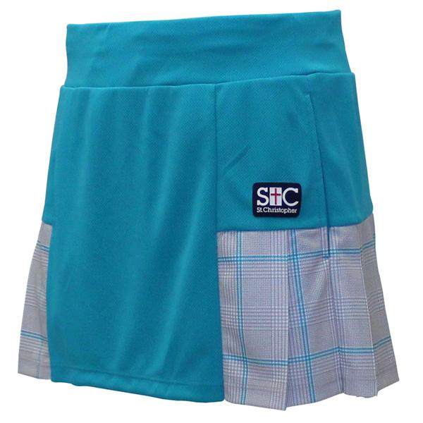 St.Christopher（セントクリストファー） テニスウェア『レディース