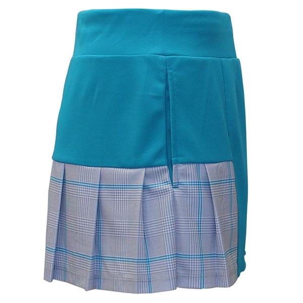 St.Christopher（セントクリストファー） テニスウェア『レディース