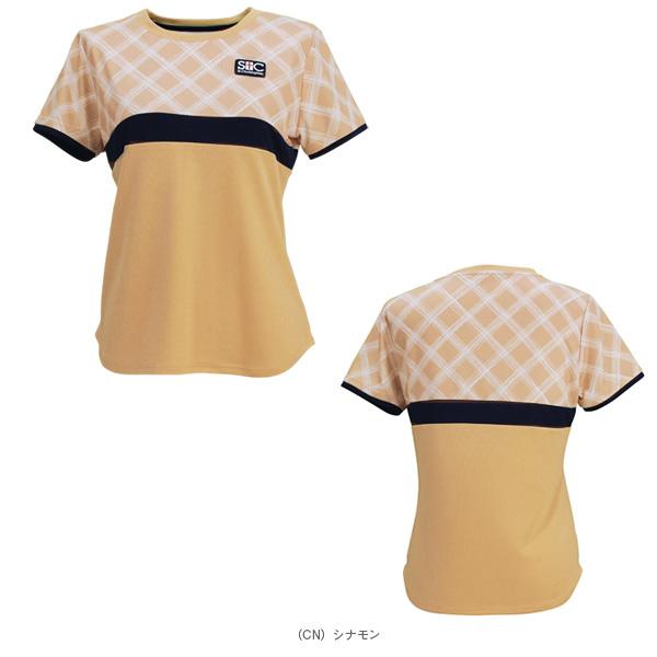 St.Christopher（セントクリストファー） テニスウェア『レディース
