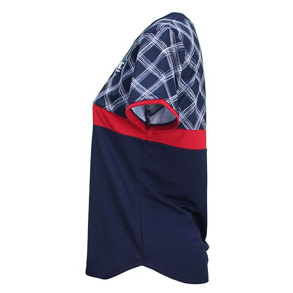 St.Christopher（セントクリストファー） テニスウェア『レディース