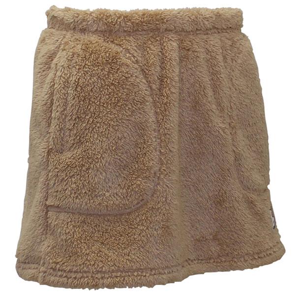 St.Christopher（セントクリストファー） テニスウェア『レディース