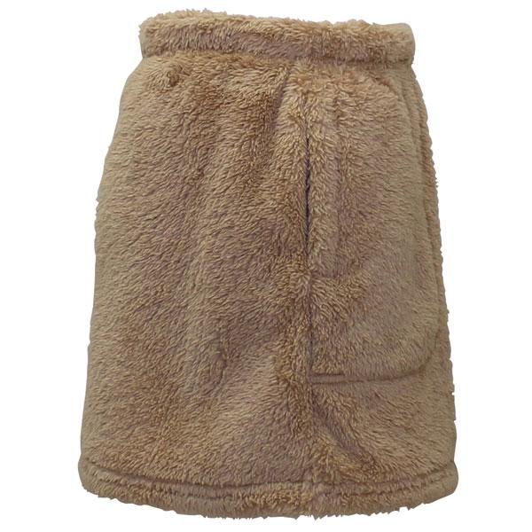 セントクリストファー　上下M セントクリストファー スタッフジャケット （ STC-BCM1000-NV