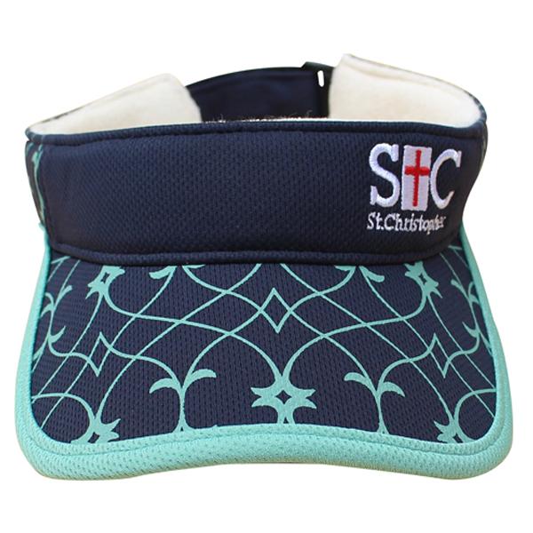 St.Christopher（セントクリストファー） テニスアクセサリ・小物