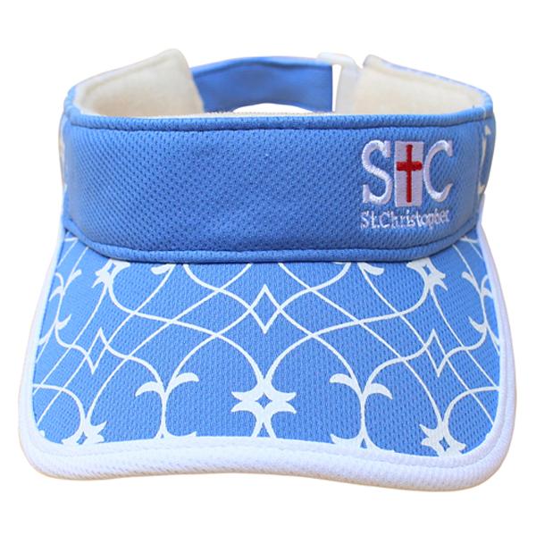 St.Christopher（セントクリストファー） テニスアクセサリ・小物
