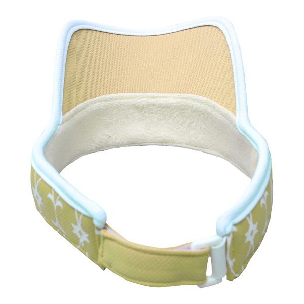 St.Christopher（セントクリストファー） テニスアクセサリ・小物