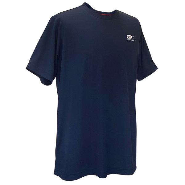 St.Christopher（セントクリストファー） テニスウェア『メンズ/ユニ